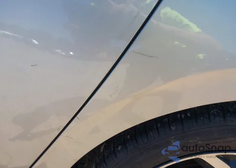 2020 Kia Forte Lxs из США, поврежденный, VIN 3KPF24AD2LE156940